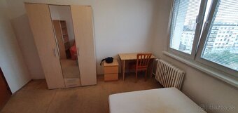 Podnájom Bratislava, Podunajské Biskupice - 4