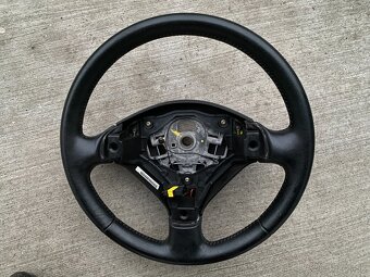 Nahradne diely Citroen C3 2001-2010 - 4