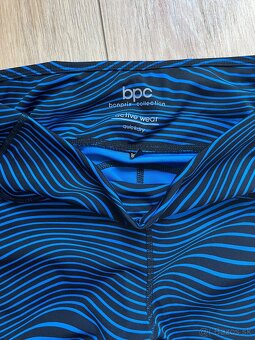 Športové legíny M - 4