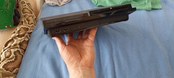 Sony playstation 3 hry na diskoch - 4