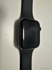 Apple Watch series 6 - 4