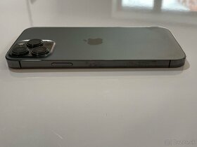 iPhone 13 Pro vhodny na ND - 4