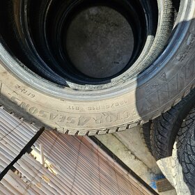 185/60 r15 -165/65 r15 Good year - 4