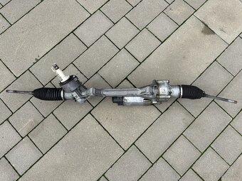 Originál riadenie BMW F82/F83/F84 - 4