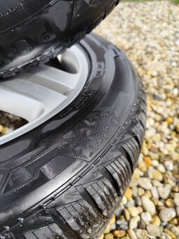 5x130 R18 - 4