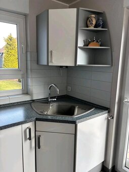 Moderní kuchyně(0405.27) - 4