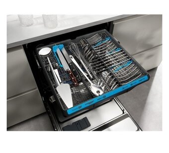 Electrolux - 4