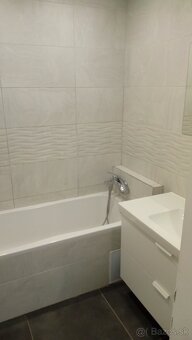 Predám investičný 1-izbový byt v Kittsee, 35 m² - 4