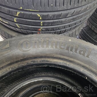 195/55 r16 Continental - 4