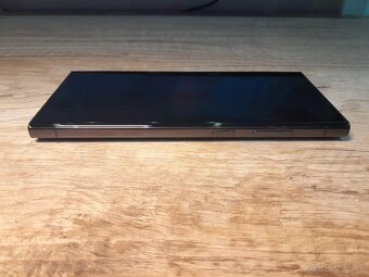 Samsung S23 Ultra 256gb - 4