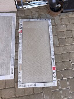Mirage Granito Ceramico CPR_01 - 4