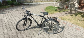 Cyclewolf - 4