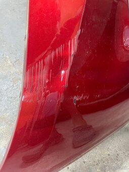 Peugeot 208 neraznik - 4
