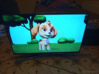 Samsung SMART-102 cm (40") Full HD , Wi-fi TOP - 4