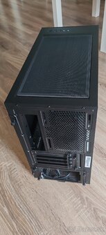 NZXT H400i - 4