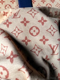 Louis Vuitton T-Shirt - 4