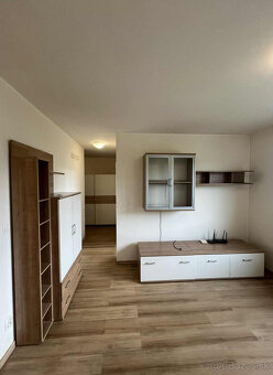 2izbový byt v Skalici na prenájom - 4
