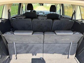 S-Max 2,0 TDCI 7-miestne Virtual Ťažné - 4