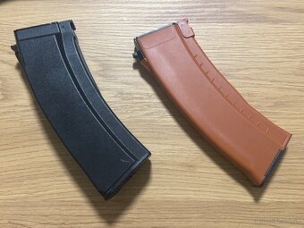 AK-74M - 4