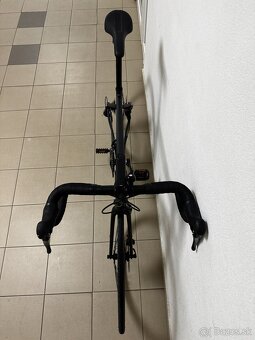 Triban 500 RC - 4