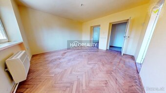 HALO reality - Predaj, dvojizbový byt Rimavská Sobota, Gorké - 4