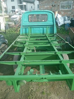 Skoda 1203 - 4