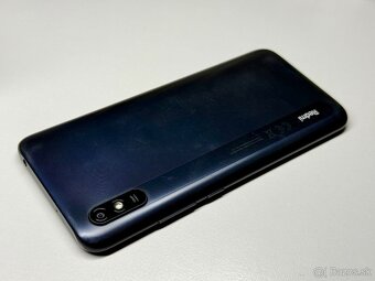 Predám Xiaomi Redmi 9AT - 4