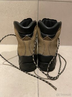 La Sportiva Makalu Vintage - 4