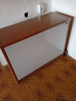 Akumulačné kachle - 4