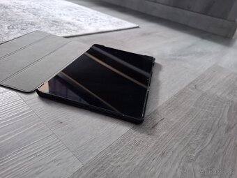 Samsung Galaxy Tab A9+ 5G - 4