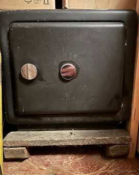 NOVÁ CZ P10C + príslušentsvo - 4