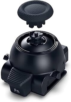 PS5 DualSense Edge Replaceable Stick Module NOVÉ - 4