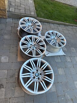 Bmw styling 172 R19 - 4