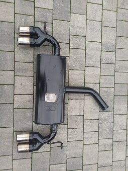 Vyfuk ulter sport - 4