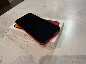 ✨ Apple iPhone 14 RED – 256 GB ✨ - 4