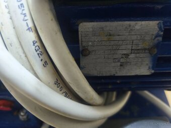 Predám mlynček na mäso 32 - 4