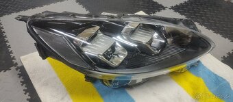 Ford Kuga III 3 MK3 DFK 2019 - 2024 - Predne Full LED svetlo - 4