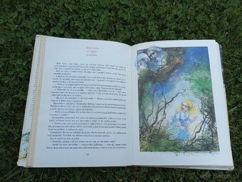 Slnovratka Jozef Cíger Hronský - 4