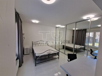 2i byt v novostavbe, vhodný aj na podnikanie - priame... - 4