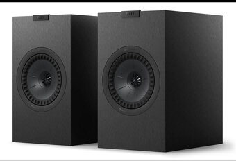 High end zostava sony str-6800 sd - 4