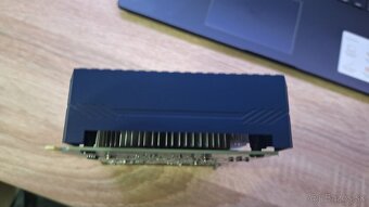 Sparkle Intel Arc A380 - 4