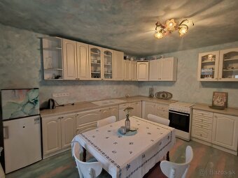 Predám rozprávkový domček - 4