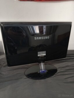 Predám Monitory - 4