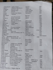 Orig.CD bez orig,obalu - 4