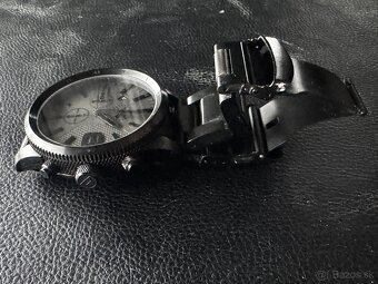 Hodinky Diesel DZ-4468 - 4