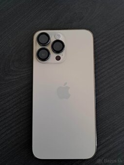 Predam iphone 14pro max - 4
