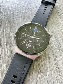 Huawei Watch GT3 Pro - 4