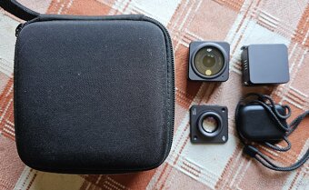 DJI OSMO ACTION 2 - 4