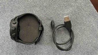 Garmin Tactix Delta - 4