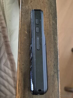 Digitálny diktafón Philips DVT1150 - 4